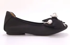 czarne-baleriny-damskie-z-kokardka-loretta-vitale-w5301-r37
