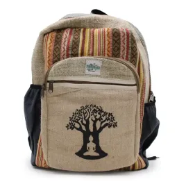 duzy-plecak-z-konopi-bohdi-tree-design