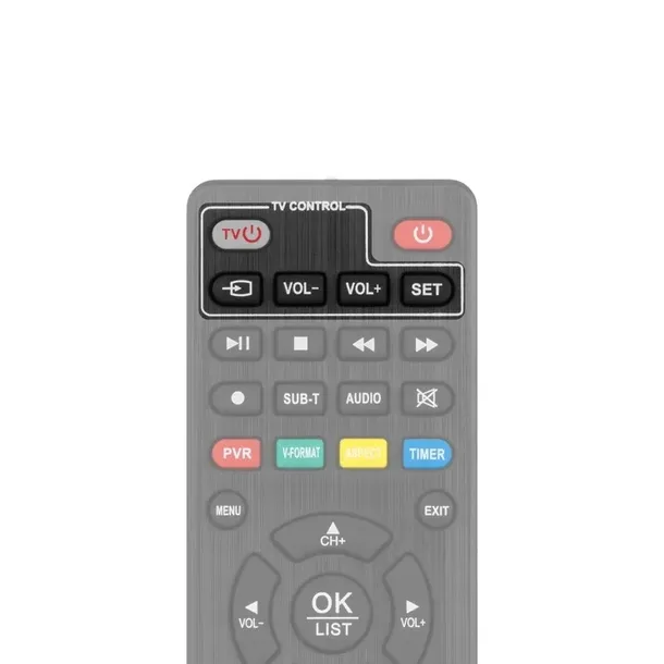 tuner-dekoder-tv-dvb-t2-h-265-hevc-usb-cabletech-stan-opakowania-oryginalne