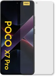 hybrydowe-szklo-ochronne-do-xiaomi-poco-x7-pro-5g