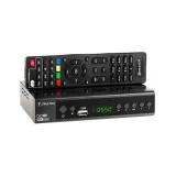 tuner-cabletech-urz0336c-czarny