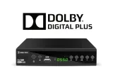 tuner-cabletech-urz0336c-czarny-stan-nowy