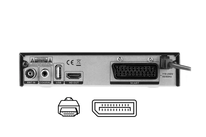 tuner-cabletech-urz0336c-czarny-model-urz0336c