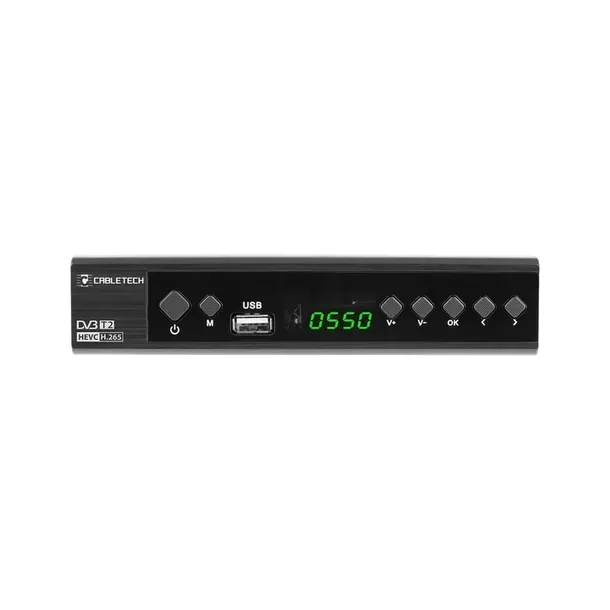 tuner-cabletech-urz0336c-czarny-stan-nowy-model-urz0336c