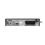 tuner-cabletech-urz0336c-czarny-marka-cabletech-stan-nowy