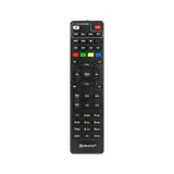 tuner-cabletech-urz0336c-czarny-marka-cabletech-kod-producenta-urz0336c