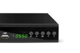 tuner-cabletech-urz0336c-czarny-kod-producenta-urz0336c-marka-cabletech