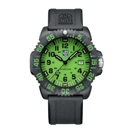 zegarek-meski-luminox-land-seal-colormark-x2-2067-1-44-mm
