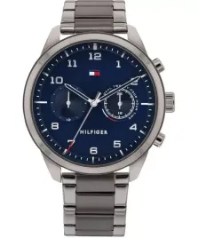 zegarek-meski-tommy-hilfiger-patrick-1791782-dual-time-grey-44-mm