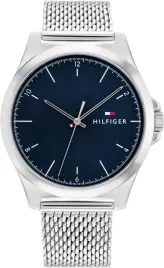 zegarek-meski-tommy-hilfiger-norris-1710548-minimalist-mesh-42-mm