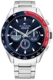 zegarek-meski-tommy-hilfiger-owen-1791966-multifunction-silver-pepsi