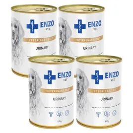 enzo-vet-urinary-na-choroby-ukladu-moczowego-z-kurczakiem-dla-psow-4x400g