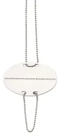 mil-tec-niesmiertelnik-dog-tag-bundeswehr