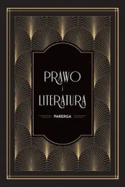 prawo-i-literatura-parerga