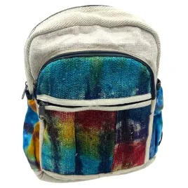 plecak-z-konopi-tie-dye-sredni
