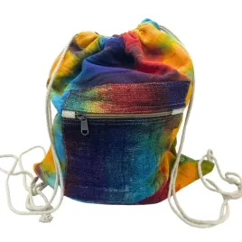 plecak-worek-z-konopi-tie-dye