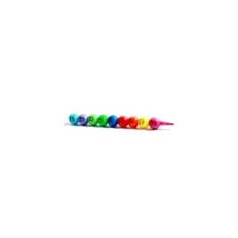 kredka-przekladana-smile-buzki-penword-kreatywne-dla-dzieci-kolorowe-emoji