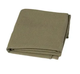 mil-tec-recznik-cool-down-100x31cm-oliwkowy