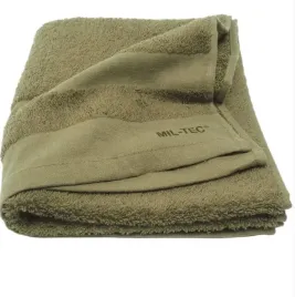 mil-tec-recznik-110x50cm-oliwkowy