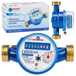 wodomierz-licznik-miernik-do-wody-zimnej-antymagnetyczny-dn20-fi-3-4-40m3