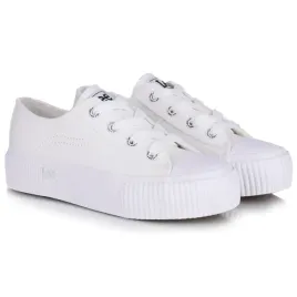 trampki-damskie-lee-50251001-1fg-bright-white-biale-sportowe-r-41