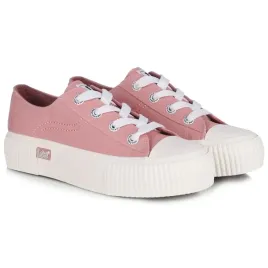 trampki-damskie-lee-50251001-73g-old-rose-rozowe-sportowe-r-40