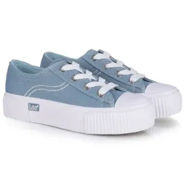 trampki-damskie-lee-50251001-21h-blue-fog-niebieskie-sportowe-r-40
