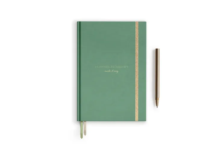 organizer-biznesowy-eucalyptus