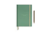 organizer-biznesowy-eucalyptus