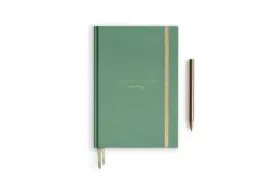 organizer-biznesowy-eucalyptus