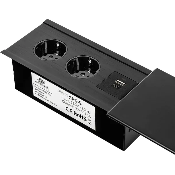 gniazdo-blatowe-spacetronik-sps-s24cb-v2-compact
