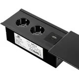 gniazdo-blatowe-spacetronik-sps-s24cb-v2-compact