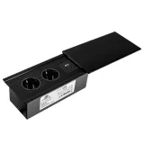 gniazdo-blatowe-spacetronik-sps-s24cb-v2-compact-marka-spacetronik