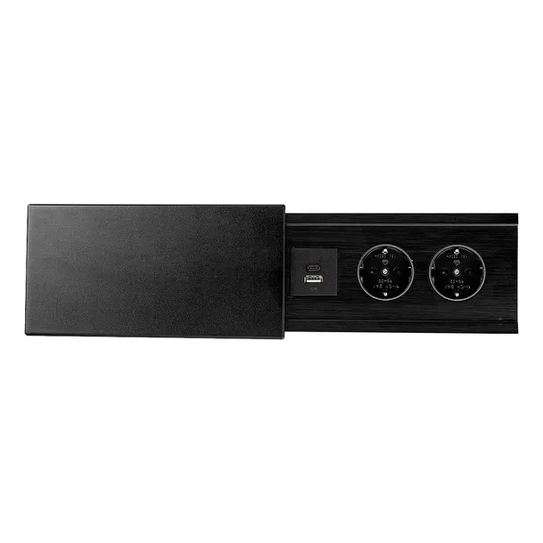 gniazdo-blatowe-spacetronik-sps-s24cb-v2-compact-waga-z-opakowaniem-1-kg