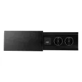 gniazdo-blatowe-spacetronik-sps-s24cb-v2-compact-waga-z-opakowaniem-1-kg