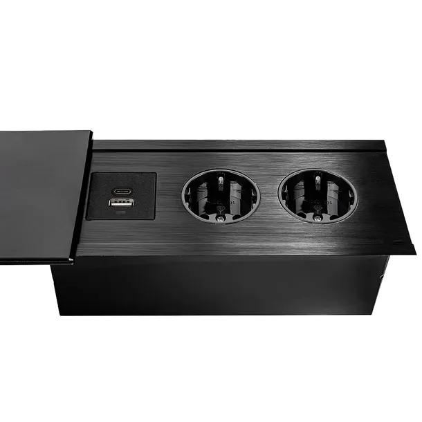 gniazdo-blatowe-spacetronik-sps-s24cb-v2-compact-certyfikat-ce-weee