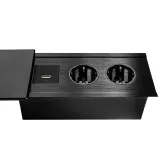gniazdo-blatowe-spacetronik-sps-s24cb-v2-compact-certyfikat-ce-weee