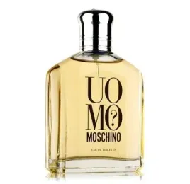 moschino-uomo-woda-toaletowa-tester-125ml