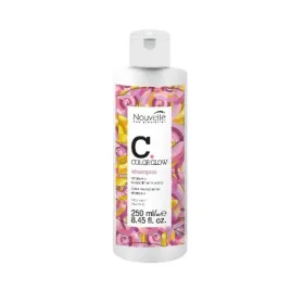 szampon-chroniacy-kolor-250ml-color-glow-nouvelle