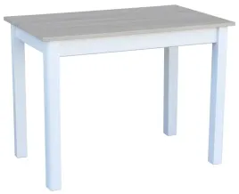 stol-kuchenny-stolik-do-malej-kuchni-100x60-cm-bialy-sonoma