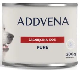 addvena-moist-pure-jagniecina-200g