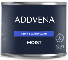 addvena-moist-indyk-z-warzywami-200g