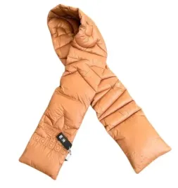 adidas-x-ivy-park-padded-scarf-hb7887-brown-os