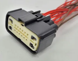wtyczka-lampy-16pin-ford-range-f150
