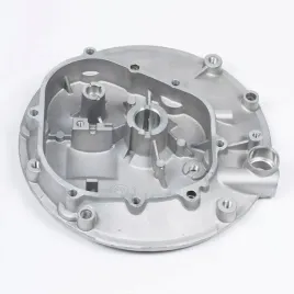 miska-olejowa-lp40-300-pl-de-mex40-350-lp3390