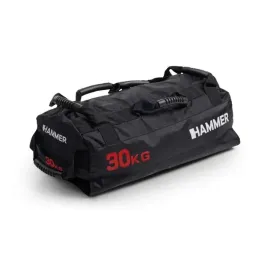 worek-treningowy-hammer-sandbag-30kg-functional-fitness-cross-training