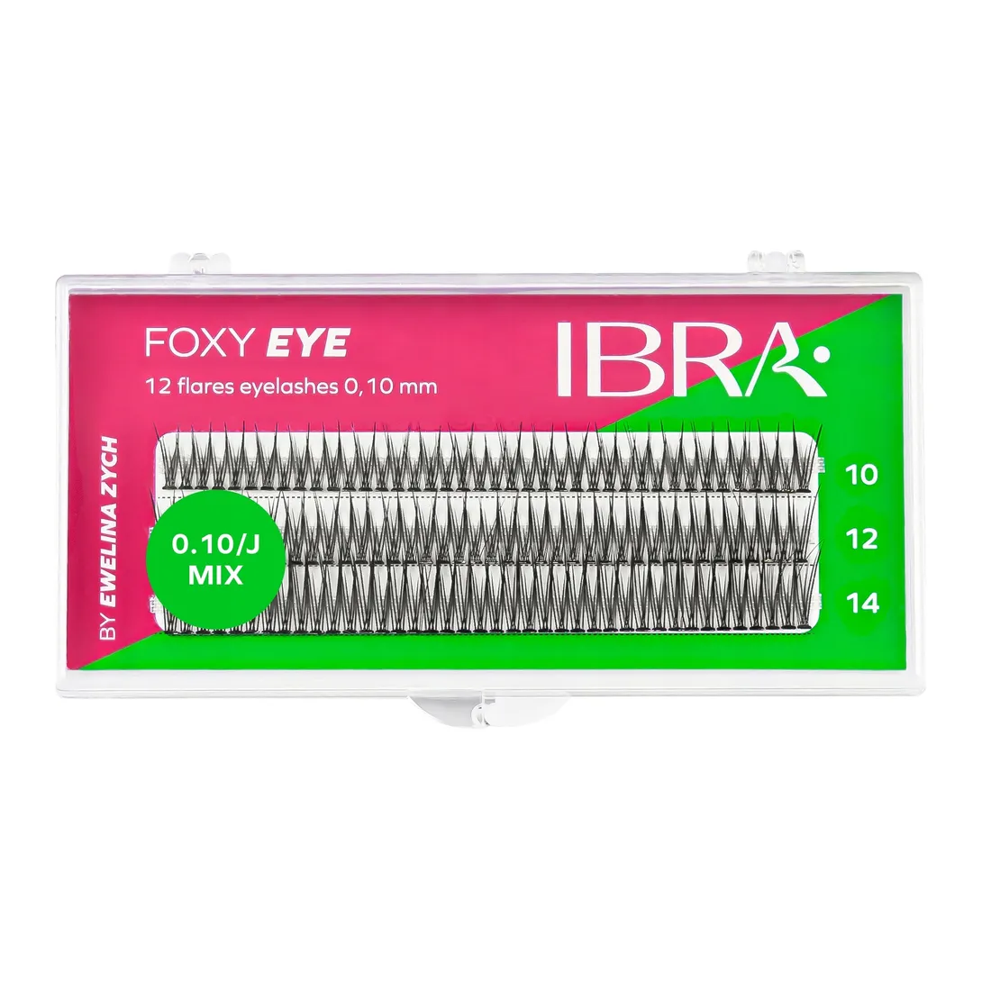 kepki-rzes-foxy-eye-mix-ibra-makeup-stan-nowy