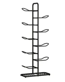 stojak-na-pilki-na-9-pilek-pilka-nozna-uchwyt-organizer-prezent