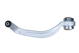 maxgear-wahacz-vw-przod-a4-passat-96-prawy