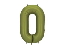 balon-foliowy-oliwkowa-cyfra-0-86-cm-1-szt